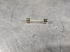 LITTELFUSE 2.5 Amp Glass Fuse H-31302.5