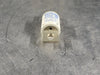 FERRAZ SHAWMUT 300 Amp Semiconductor Fuse A15QS300-4