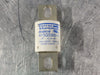 FERRAZ SHAWMUT 300 Amp Semiconductor Fuse A15QS300-4
