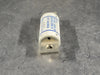 FERRAZ SHAWMUT 150 Amp Semiconductor Fuse A50QS150-4Y