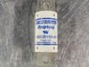 FERRAZ SHAWMUT 150 Amp Semiconductor Fuse A50QS150-4Y