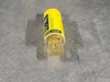 BUSSMANN 100 Amp Class J Time Delay Fuse LPJ-100SP