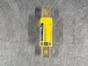 BUSSMANN 100 Amp Class J Time Delay Fuse LPJ-100SP