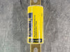 BUSSMANN 100 Amp Class J Time Delay Fuse LPJ-100SP