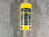 BUSSMANN 100 Amp Class J Time Delay Fuse LPJ-100SP