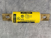 BUSSMANN 100 Amp Class J Time Delay Fuse LPJ-100SP