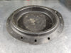 EMERSON Diaphragm 40 2E670002202
