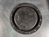 EMERSON Diaphragm 40 2E670002202