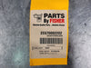 EMERSON Diaphragm 40 2E670002202