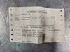 EMERSON Diaphragm 40 2E670002202