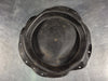 EMERSON Diaphragm 60 2E859702202