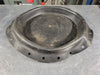 EMERSON Diaphragm 60 2E859702202