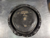 EMERSON Diaphragm 60 2E859702202