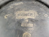 EMERSON Diaphragm 60 2E859702202