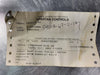 EMERSON Diaphragm 60 2E859702202