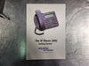 IP Phone 2002 w/ Text NTDU91
