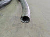 3/4" Superseal Liquid Tight Conduit Hydro Tested FT4