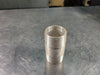 COLUMBIA 1-1/4x3" Aluminum Nipple Threaded Conduit 18300729