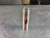 COLUMBIA 1x5" Aluminum Nipple Threaded Conduit 18300725