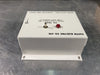 Capacitor Trip Supply RCTS-1800