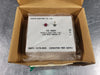 Capacitor Trip Supply RCTS-1800