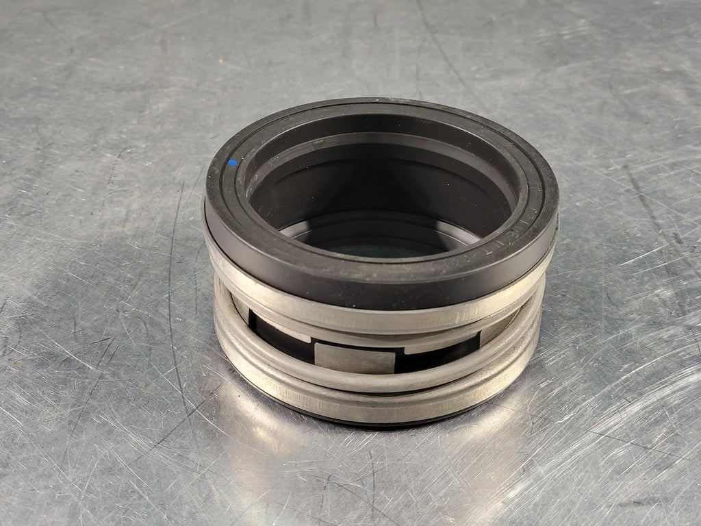 NATIONAL OILWELL CANADA Mechanical Seal Kit M085139G