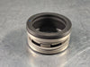 NATIONAL OILWELL CANADA Mechanical Seal Kit M085139G