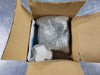 NATIONAL OILWELL CANADA Mechanical Seal Kit M085139G