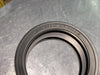 NATIONAL OILWELL CANADA Mechanical Seal Kit M085139G