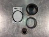 NATIONAL OILWELL CANADA Mechanical Seal Kit M085139G