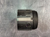 NATIONAL OILWELL CANADA Mechanical Seal Kit M085139G
