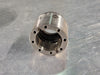 NATIONAL OILWELL CANADA Mechanical Seal Kit M085139G