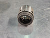 NATIONAL OILWELL CANADA Mechanical Seal Kit M085139G