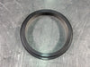 NATIONAL OILWELL CANADA Mechanical Seal Kit M085139G