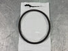 NATIONAL OILWELL CANADA Mechanical Seal Kit M085139G
