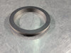 NATIONAL OILWELL CANADA Mechanical Seal Kit M085139G