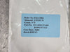 NATIONAL OILWELL CANADA Mechanical Seal Kit M085139G