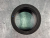 NATIONAL OILWELL CANADA Mechanical Seal Kit M085139G
