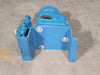 NEPTUNE Hydraulic Simplex Metering Pump 520-A-N3-FA