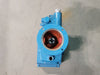 NEPTUNE Hydraulic Simplex Metering Pump 520-A-N3-FA