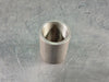 3/4", Coupling, FPT, D1-4