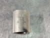 3/4", Coupling, FPT, D1-4