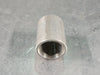 3/4", Coupling, FPT, D1-4