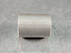 3/4", Coupling, FPT, D1-4