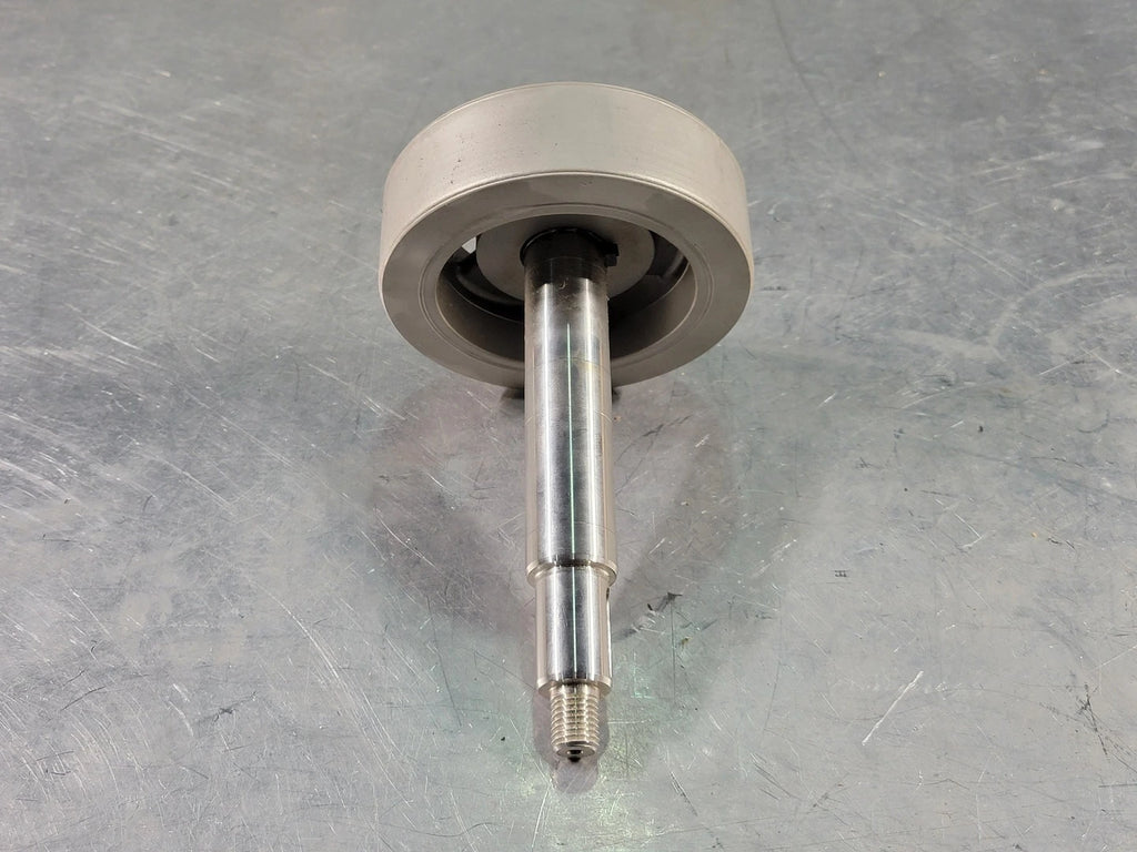 GOULD EZ96 Driven Carrier/Shaft Assembly No. 740A