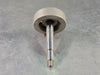 GOULD EZ96 Driven Carrier/Shaft Assembly No. 740A