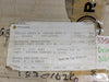 GOULD EZ96 Driven Carrier/Shaft Assembly No. 740A