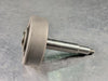 GOULD EZ96 Driven Carrier/Shaft Assembly No. 740A