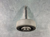 GOULD EZ96 Driven Carrier/Shaft Assembly No. 740A