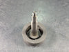 GOULD EZ96 Driven Carrier/Shaft Assembly No. 740A